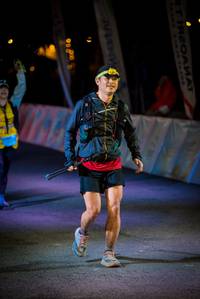 BIB: 
                            <button type="button" onclick="openModal(19570916)" class="btn btn-primary btn-sm float-right btn-popup" data-toggle="modal" data-target=".modal-high-quality">
                        <i class="fas fa-shopping-cart"></i> Add to Cart
                    </button>
                                            <button type="button" onclick="isThisMe(19570916, true)" class="btn btn-success btn-sm float-right btn-popup btn-isme hidden" data-toggle="tooltip" data-placement="bottom" title="นี่คือรูปของคุณใช่ไหม คลิกที่นี่เพื่อเอาเข้าอัลบั้ม">
                        <i class="fas fa-plus"></i> Add to album
                    </button>
                    <button type="button" onclick="isThisMe(19570916, false)" class="btn btn-warning btn-sm float-right btn-popup btn-isnotme hidden">
                        <i class="fas fa-ban"></i> Remove from album
                    </button>